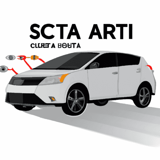 Hyundai Staria: Solusi Transportasi Mewah dengan Teknologi Canggih