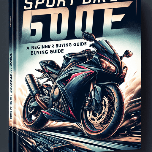 Sport Bike 1000cc: Panduan Membeli untuk Pemula