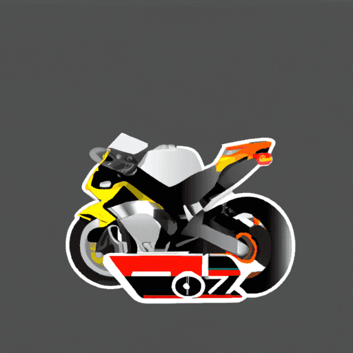 Sport Bike 1000cc: Panduan Membeli untuk Pengendara Pemula