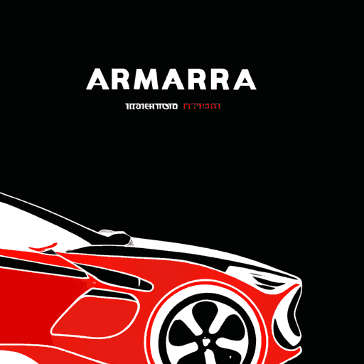 Toyota Alphard, Hyundai Staria, dan Sport Bike 1000cc: Pilihan Terbaik untuk Gaya Hidup Modern